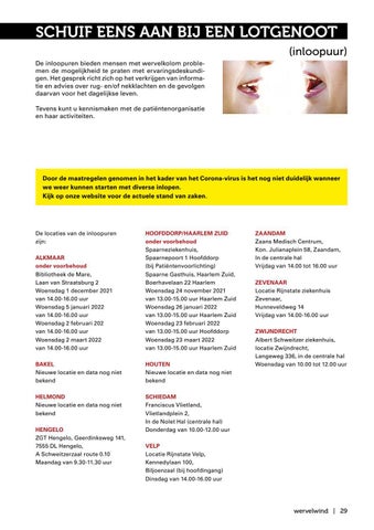 Page 29