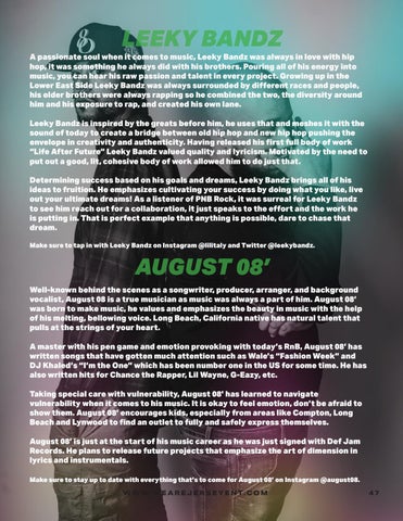 Page 47