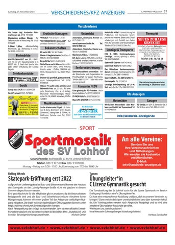 Page 31