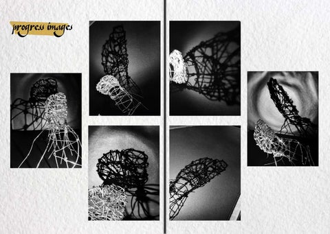家具 Design - Final Portfolio 第 20 页