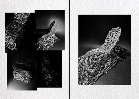家具 Design - Final Portfolio 第 22 页