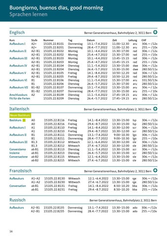 Page 16