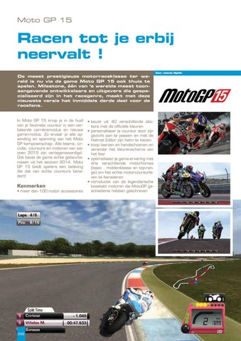 Page 68