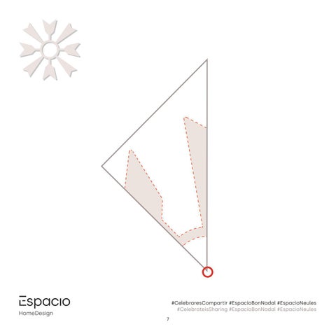 10 Neules - Espacio 家居 Design 第 7 页