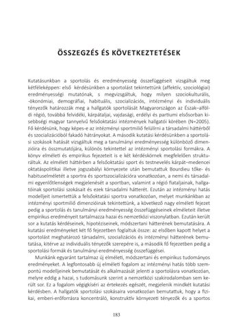 Page 185