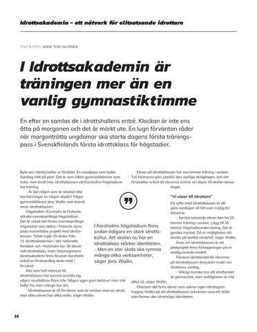Page 16