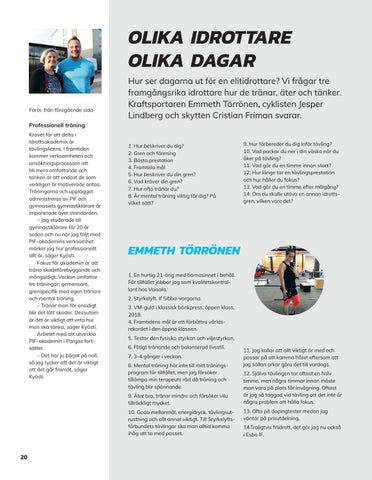 Page 20