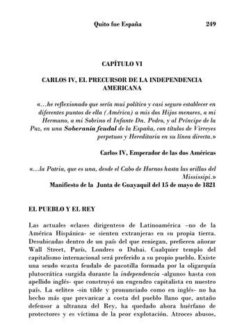 Page 259