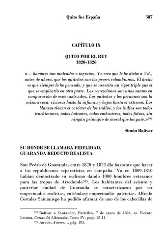 Page 397