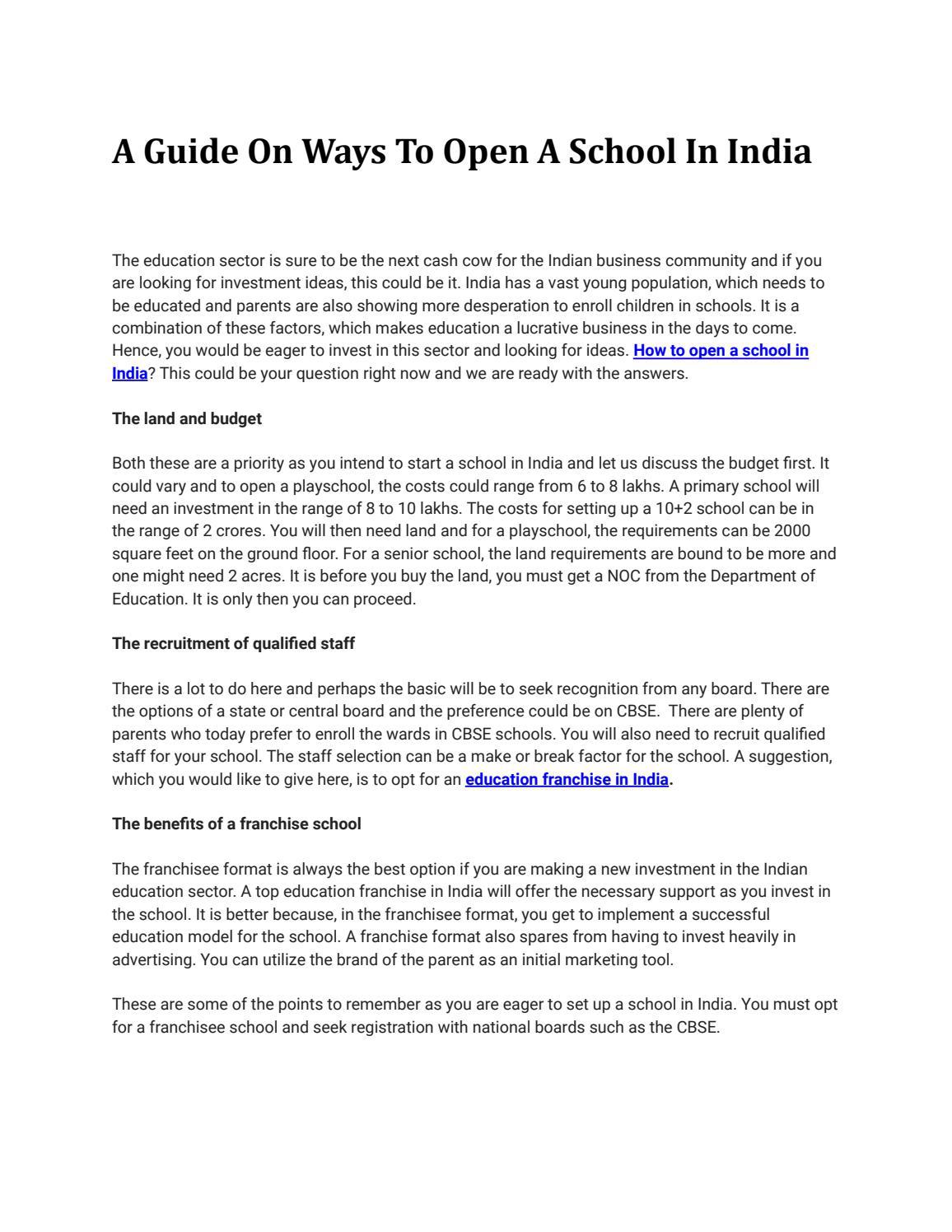 a-guide-on-ways-to-open-a-school-in-india-by-edify-schools-issuu