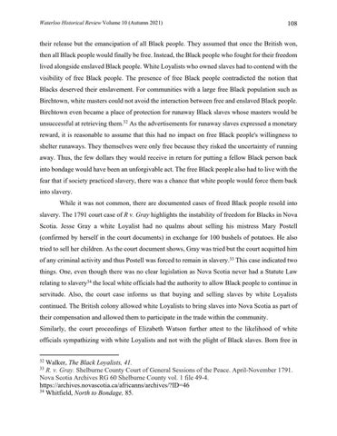 Page 113