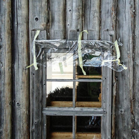 夏季 workshop of the Estonian 布艺 artists in Kääriku, Heimtali. August, 2021. 第 12 页