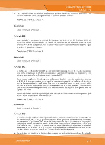 Page 225