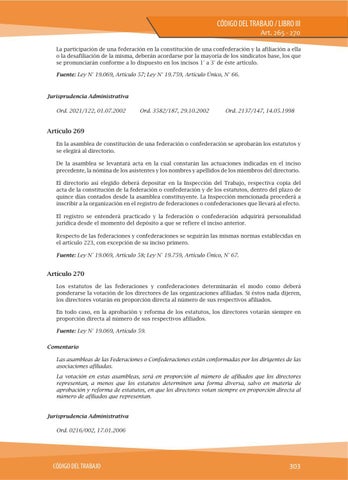 Page 319
