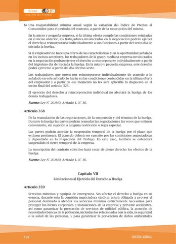 Page 202