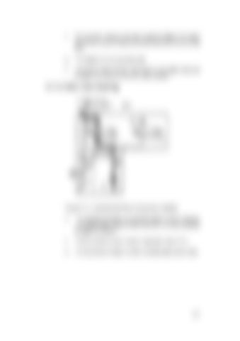 Page 209