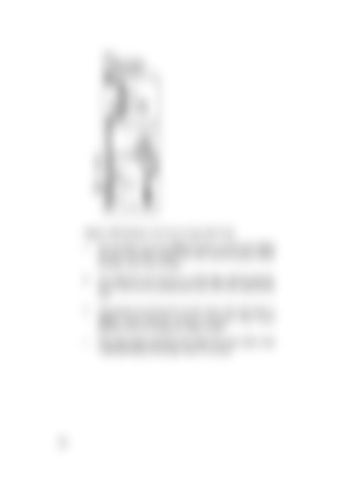 Page 222
