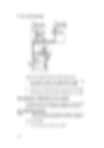 Page 230