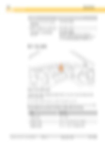 Page 310