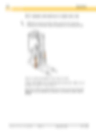 Page 315