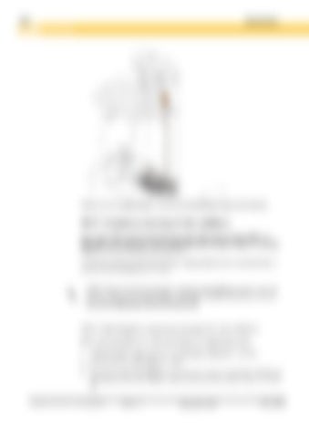 Page 318