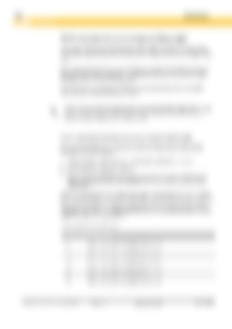 Page 320