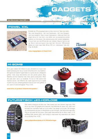 Page 52