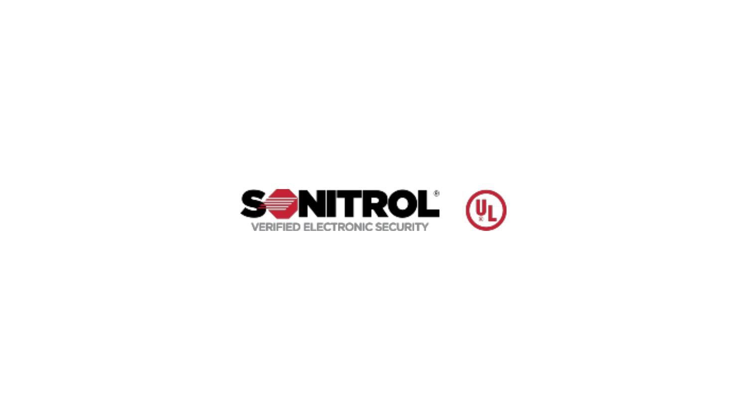 Sonitrol KY A Security System You Can Rely in Louisville & Bowling