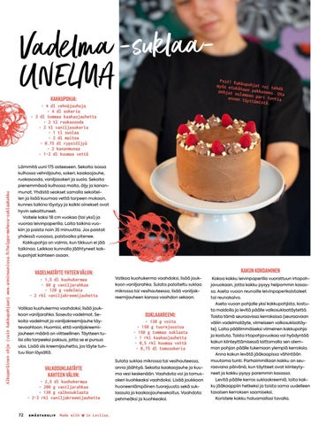 Page 72