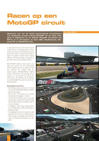 Page 72