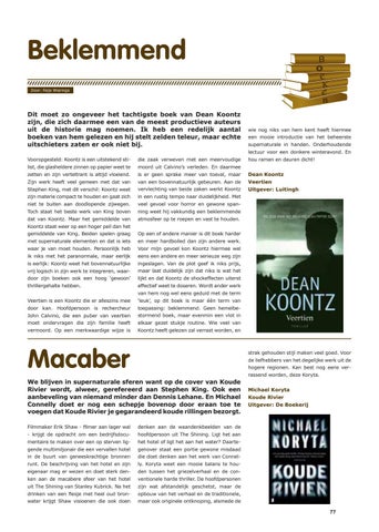 Page 77