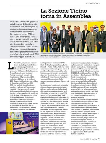 Page 77