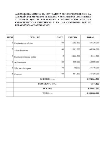 Dossier 德文 Contabilidad Publica y Presupuesto 第 10 页