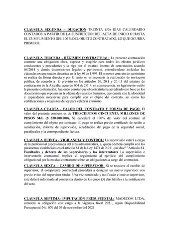 Dossier 德文 Contabilidad Publica y Presupuesto 第 11 页