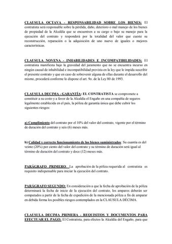 Dossier 德文 Contabilidad Publica y Presupuesto 第 12 页