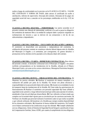 Dossier 德文 Contabilidad Publica y Presupuesto 第 13 页