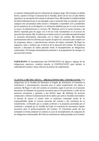 Dossier 德文 Contabilidad Publica y Presupuesto 第 14 页
