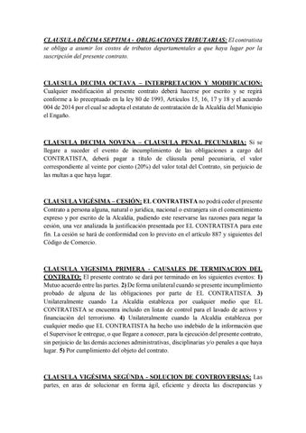 Dossier 德文 Contabilidad Publica y Presupuesto 第 15 页