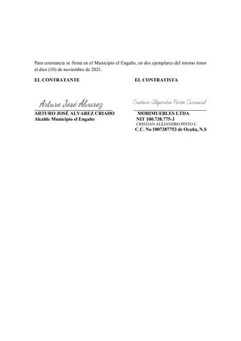 Dossier 德文 Contabilidad Publica y Presupuesto 第 18 页
