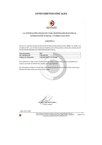 Dossier 德文 Contabilidad Publica y Presupuesto 第 20 页