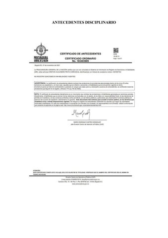 Dossier 德文 Contabilidad Publica y Presupuesto 第 21 页