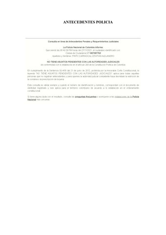 Dossier 德文 Contabilidad Publica y Presupuesto 第 22 页
