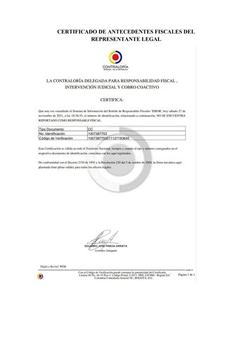Dossier 德文 Contabilidad Publica y Presupuesto 第 23 页