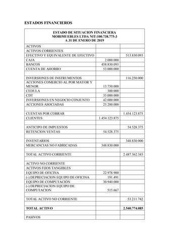 Dossier 德文 Contabilidad Publica y Presupuesto 第 24 页