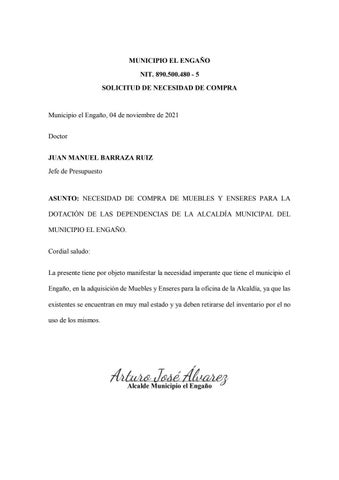 Dossier 德文 Contabilidad Publica y Presupuesto 第 3 页