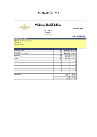 Dossier 德文 Contabilidad Publica y Presupuesto 第 5 页