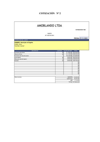 Dossier 德文 Contabilidad Publica y Presupuesto 第 6 页