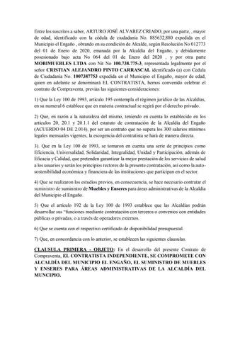 Dossier 德文 Contabilidad Publica y Presupuesto 第 9 页