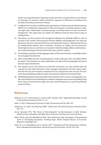 Page 203