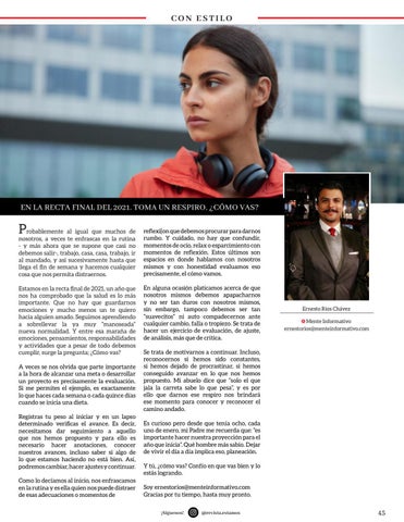 Page 45